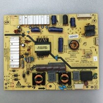 Original fit Genesis 32E320W 32E306C power supply board 168P-P32EXM-51 5800-P32EXM-0700