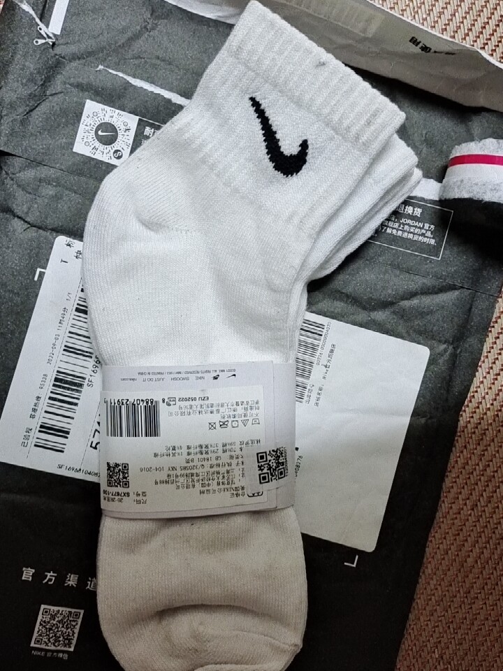 Фото отзыва