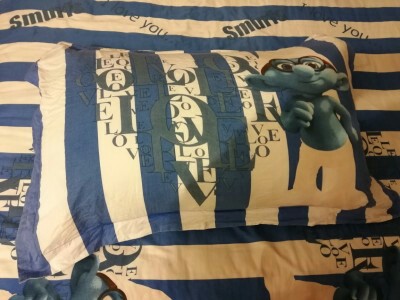 新手必看:downia枕头/枕芯怎么样?专家们分析真相如何