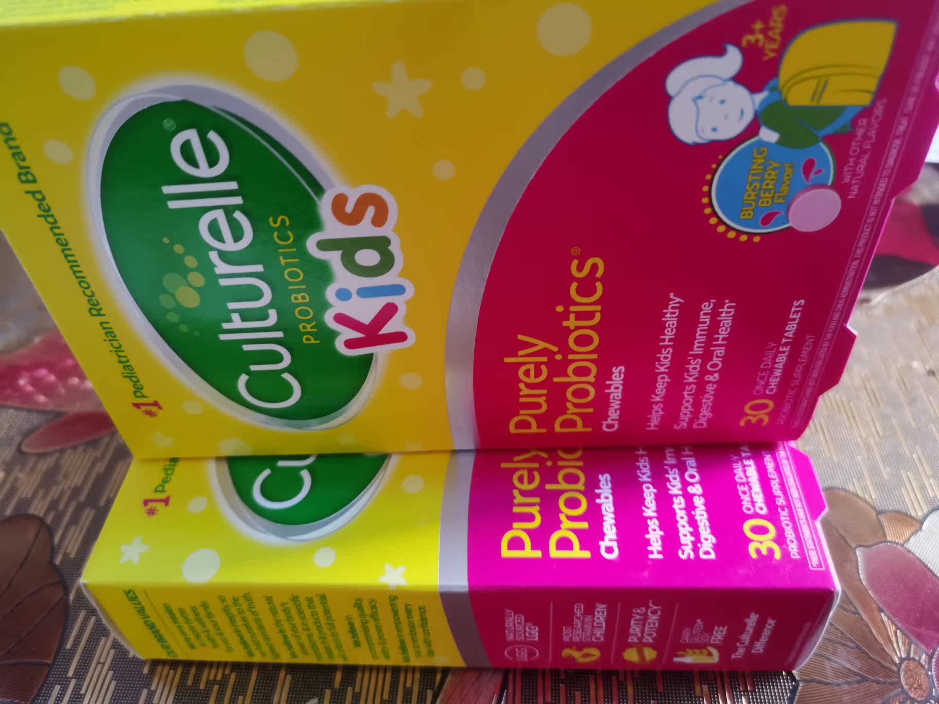 Фото отзыва