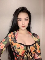 DZ Dancing Dress Color Jacket Slim Fit Shaping Latin Dance Jacket Open Chest