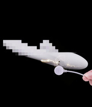 Satisfyer magnetic universal charging cable Data cable Square head vibrator Plane cup jumping egg sex toys sw