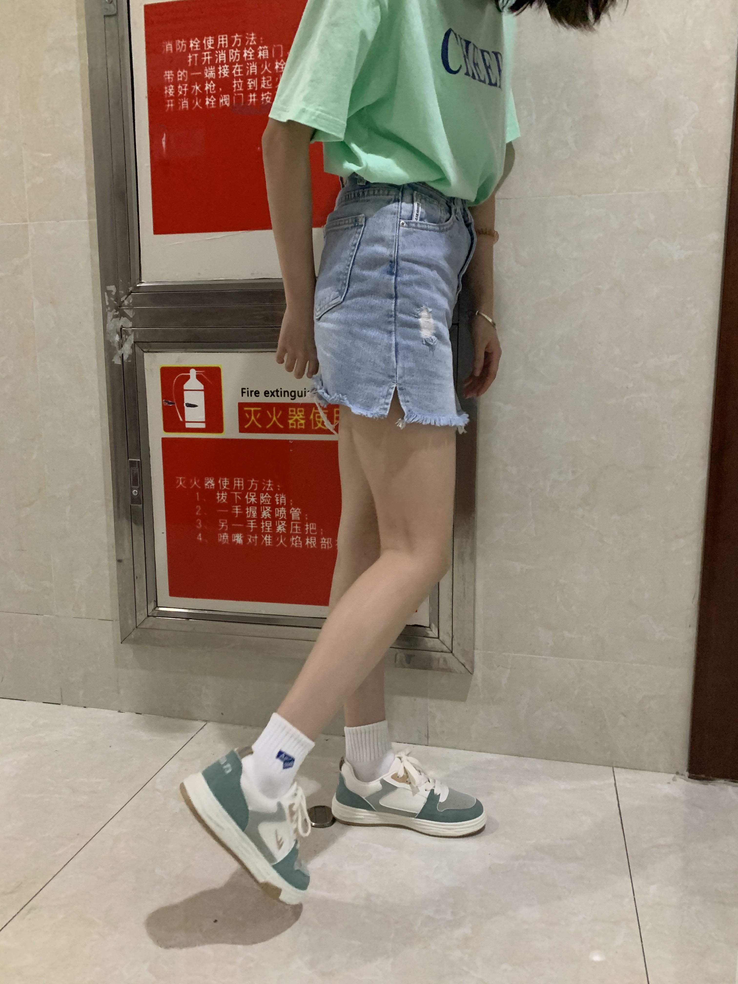 Фото отзыва