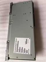 IBM P750 8233-E8B CPU 8334 74Y2124 74Y2504 2C3 0 machine for sale
