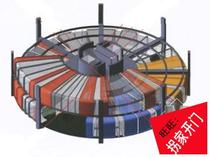 Text of a design agency on a possible residential design competition building programme