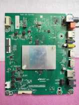 Original Hisense HZ55A65 HZ55A67 HZ65A65 motherboard RSAG7 820 7825 ROH various edition