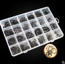 13 13 14 14 16 15 17 17 18 19 20 mm 20 mm multiple dimensions Connecting suit Fitting Card Snap Spring