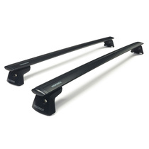 YAKIMA roof rack crossbar ridgeline car modification off-road tent integrated special car