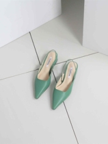 8 2022 0206 Korea Dongdaemun Stall Women Sandshoes 1543113 Original Cebu Classic Han Edition College