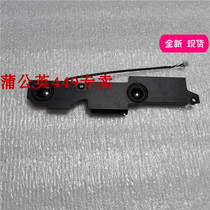 Lenovo ThinkPad P72 p73 Notebook trumpeter Lenovo speaker NEW SMALL SOUND