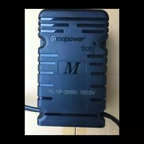 Taikang Kulang Compressor Start Box Starter 2 Horses 3 220V