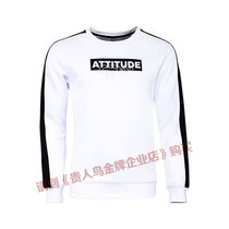 Noble Bird Mens Clothing Sportswear 2018 Autumn Spring New Running Casual Student Acrosseman 4383095