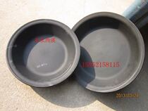 XCMG crane accessories Brake leather bowl Rubber leather bowl Daquan