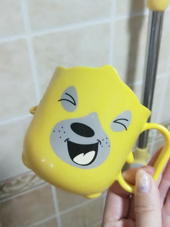 Фото отзыва