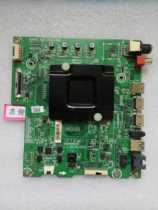 Original Hisense LED60EC680US( BOM1)(BOM2)(BOM3) motherboard RSAG7 820 7007