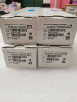 CPS11D-7BA21 brand new original E H Enders PH electrode CPS11D-7BA21 spot