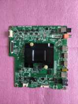 Hisense TV LED45M5010U(BOM1) 209623 motherboard RSAG7 820 6935 ROH
