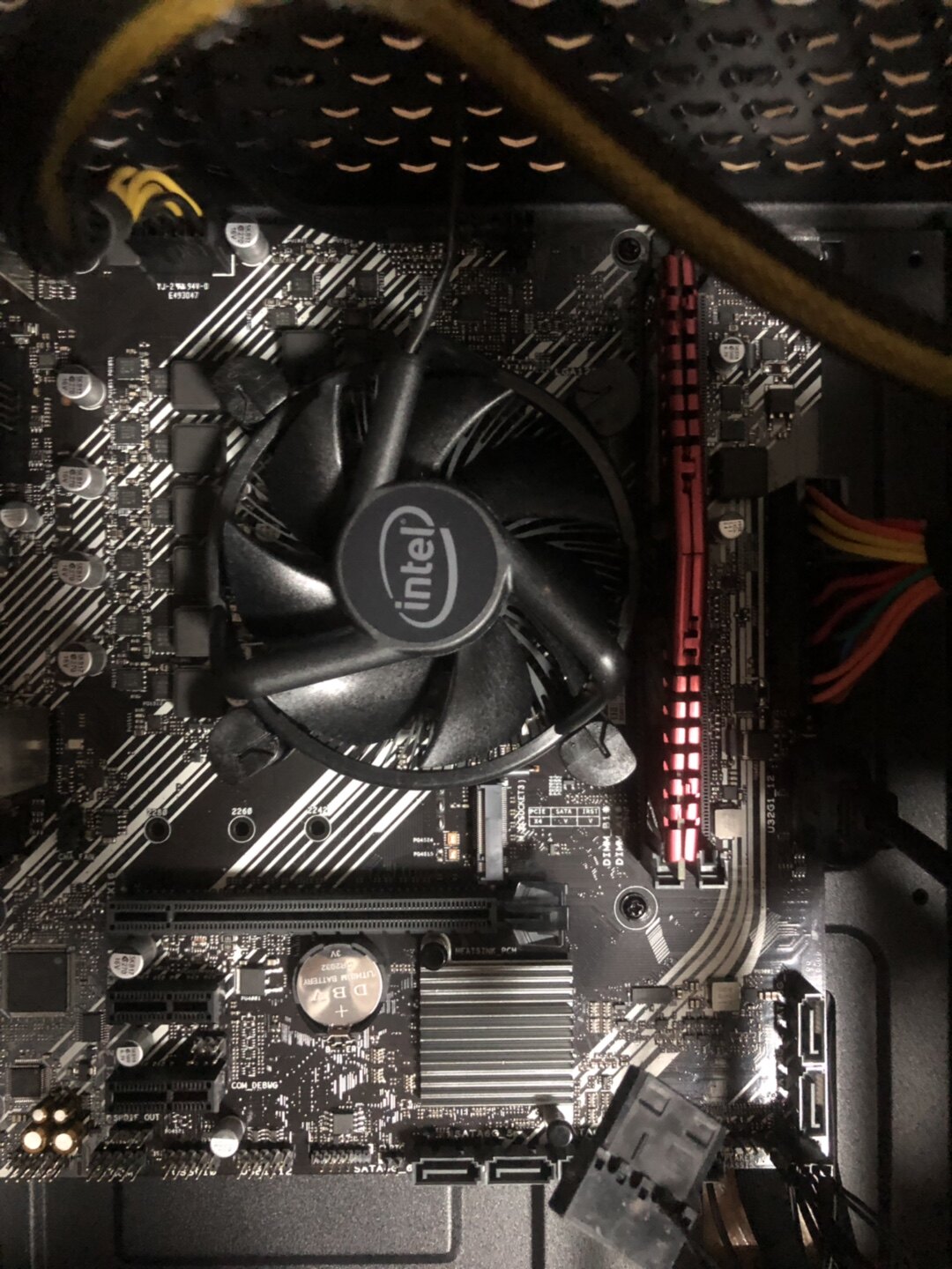 Фото отзыва