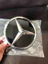 Modified Benchi New C- Class C180L C200L C260L C300L China Net big standard before the big standard