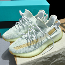 Coconut 350 Over Poison Genuine full Star Summer official Network Asia Qualifies Putian Mens Shoe High version of the new