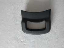  Supor Supor pressure cooker deputy put the side ear handle 20-28 repair accessories to send screws