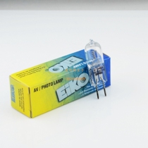 Japan EIKO 22 8V110W Kensha Vidde country Lily surgery shadowless lamp bulb BERCHTOLD