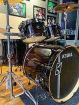 Price to negotiate the U.S. TAMA star drum MK52 ML52 MN52 ML62 advantage supply