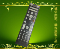  Original Optoma X515 X515T X515ST X600 X605 Original Optoma remote control
