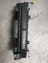 Kyocera P2035D P2135DN M2030DN M2530 M2035 M2535DN Heating Fixer Assembly