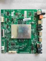 Hisense original HZ58A65(0)224125 224086 motherboard RSAG7 820 7941 good condition