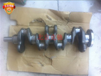 Mercedes-Benz new GLA E CW205GLC18 200 300 engine crankshaft M274 M270 GLK spindle