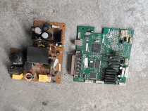 Yingmei FP730K FP570KII FP570K Motherboard Interface Board Power Board