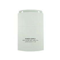 Surveillance camera power supply 12v2a