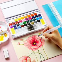 Childrens toys girls 3 years old 4 June 1 birthday gifts 5 drawing boards 6 girls boys three four five or more 10