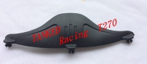 TANKED Racing tank helmet T270 helmet under the nose protection Bator special wind-proof effect