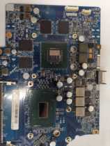 Thor 911ME motherboard
