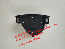 Panasonic Smart Vacuum Cleaner Smart Sweeping Accessories MC-RS855 WRB55 Motor Motor Dust Box