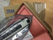 ZTE BBU8200 CC16B FS5A B C BPL BPN2 BPN0A CCE1 BPQ3 whole machine single board