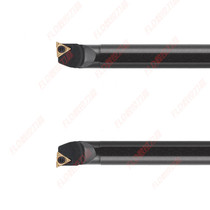  95 degree inner hole boring tool holder S16Q-STUCR16 S18Q S20R S25S S32T STUCL