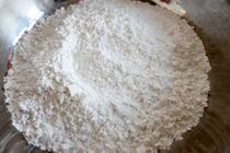 3 Pieces Farmyard Water Mill Glutinous Rice Flour Raw Powder Yuanxiao Yuanxiao Round Powder Cake Raw Materials No Additives 500g