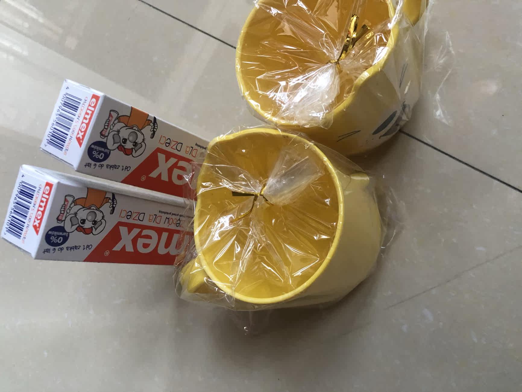 Фото отзыва