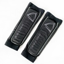 lykke trials leg guards leg covers Danish brand climbing bicycle special riding protective gear