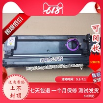 Xerox 1080 2000 2003 2003 N2 2056 1050 2050 drum drum set Assembly