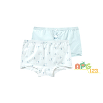 Bala Bala Girl Pants 2 Dress 2021 Autumn Winter New Children Great Boy Xiaoping 206321170018