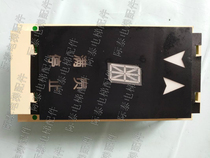 OTIS Elevator call display board JAA25140AAD106 single Eight display new hot sale physical photo