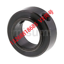 Fixed SCSRAW SCSBR6 8 10 12 15 20 25 30 40-8 11 13 23 28 38 43