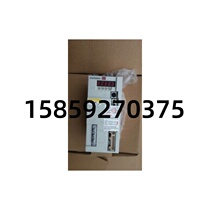 MR-E-100A MR-E-100A-KH003 brand new original Mitsubishi drive warranty 1 year welcome inquiry