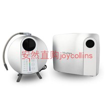 New Enron Gods Water Nano Neo Nato God Multifunction Water Machine Suit Nano Water Alkaline Water Flagship