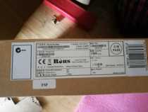 New original package H3C LSPM2150D power supply 55 series power