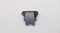 RTDPART for Lenovo S400 S415 S410 S300 card cover card buckle 90201815